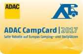 adac campcard