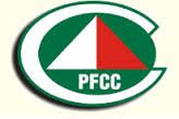 pfcc