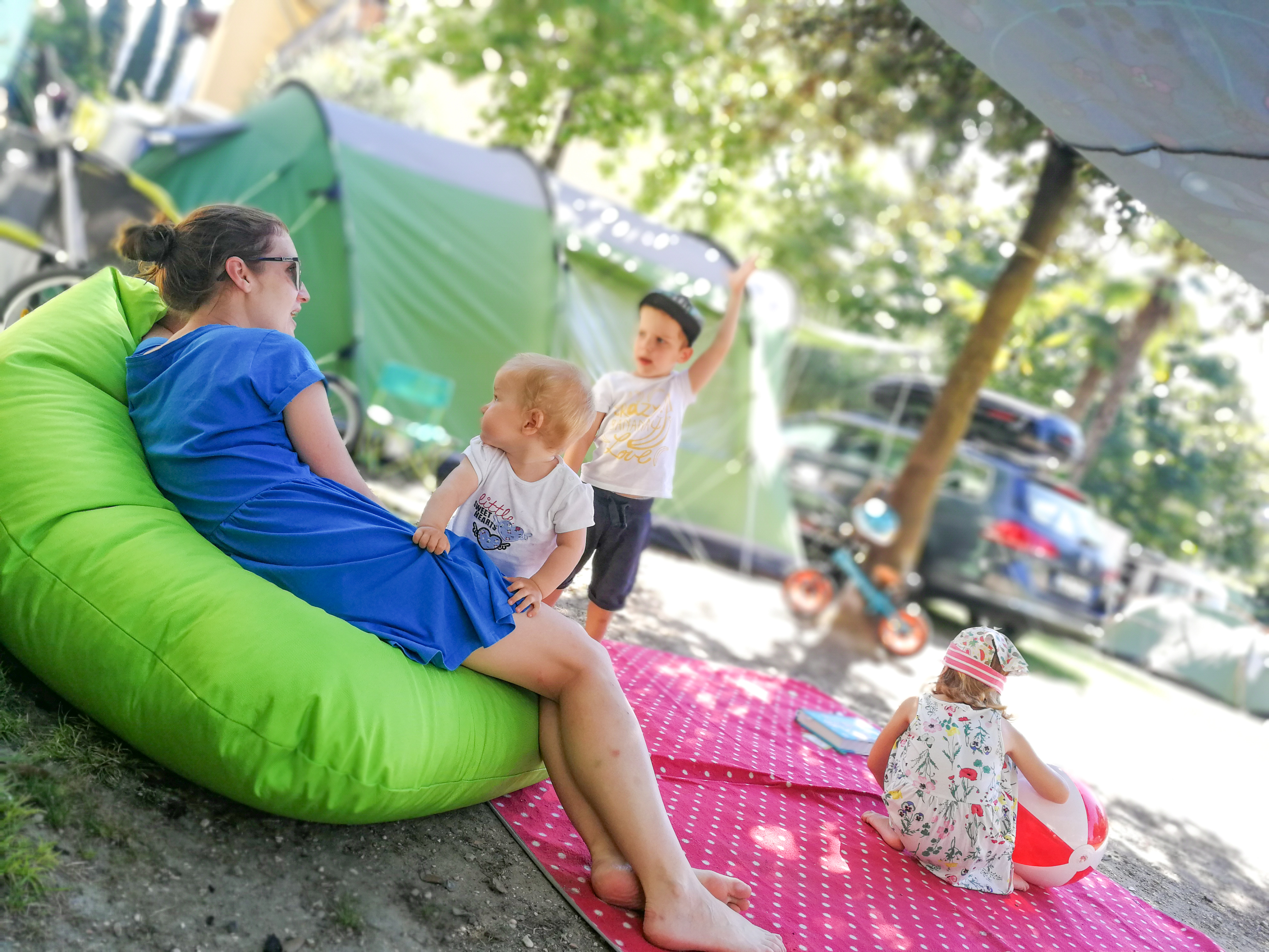 sun shade pachta na blog xpouf camping hellocamping recenzja rodzina.jpg
